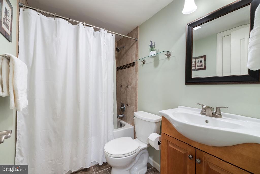 10287 TRYLEC LN, CATLETT, Virginia, 3 Bedrooms Bedrooms, ,4 BathroomsBathrooms,Residential,10287 TRYLEC LN,VAFQ2021220 MLS # VAFQ2021220