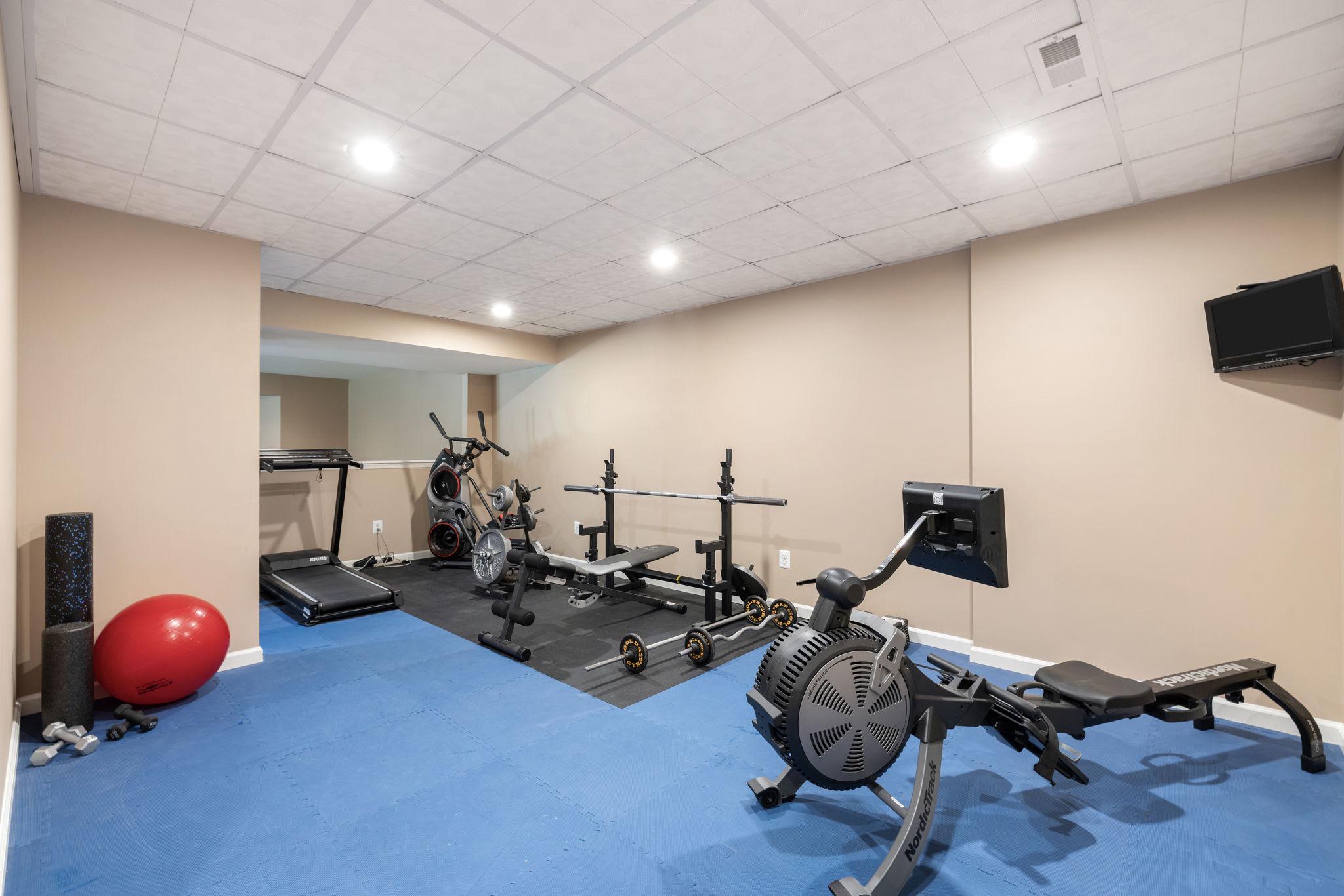 10287 TRYLEC LN, CATLETT, Virginia, 3 Bedrooms Bedrooms, ,4 BathroomsBathrooms,Residential,10287 TRYLEC LN,VAFQ2021220 MLS # VAFQ2021220