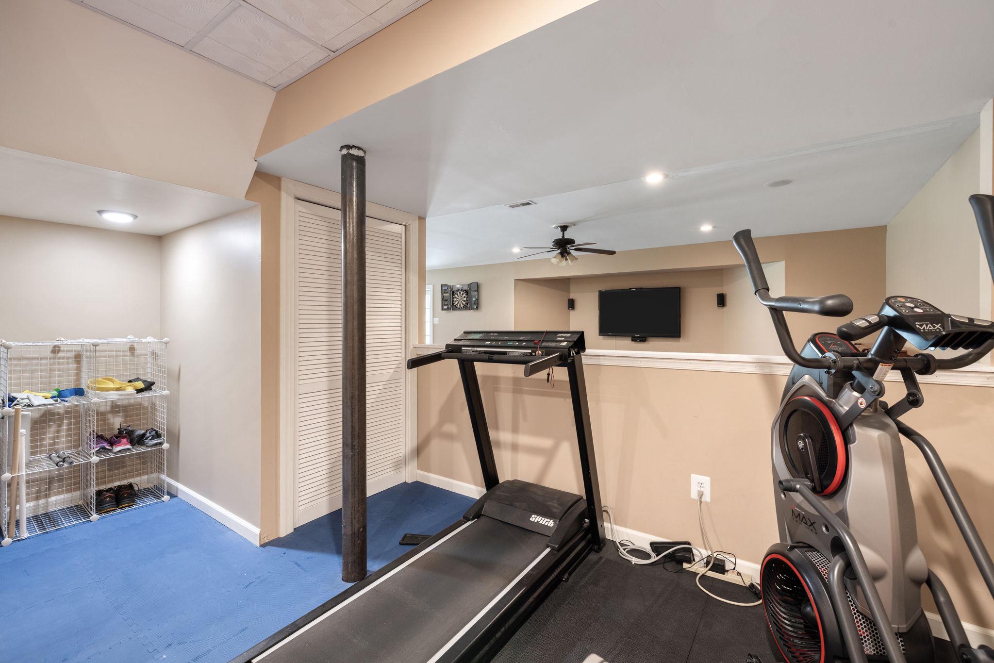 10287 TRYLEC LN, CATLETT, Virginia, 3 Bedrooms Bedrooms, ,4 BathroomsBathrooms,Residential,10287 TRYLEC LN,VAFQ2021220 MLS # VAFQ2021220