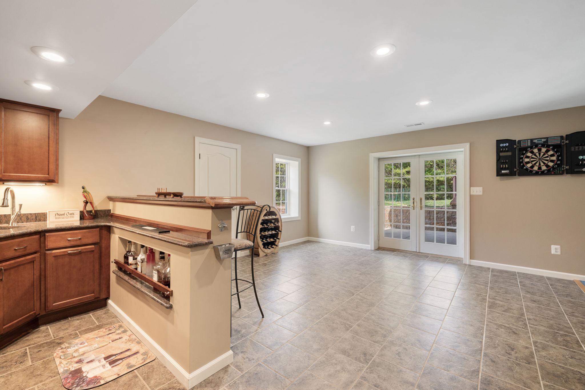 10287 TRYLEC LN, CATLETT, Virginia, 3 Bedrooms Bedrooms, ,4 BathroomsBathrooms,Residential,10287 TRYLEC LN,VAFQ2021220 MLS # VAFQ2021220