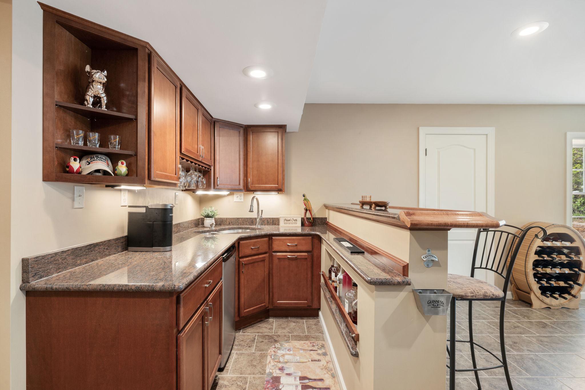 10287 TRYLEC LN, CATLETT, Virginia, 3 Bedrooms Bedrooms, ,4 BathroomsBathrooms,Residential,10287 TRYLEC LN,VAFQ2021220 MLS # VAFQ2021220