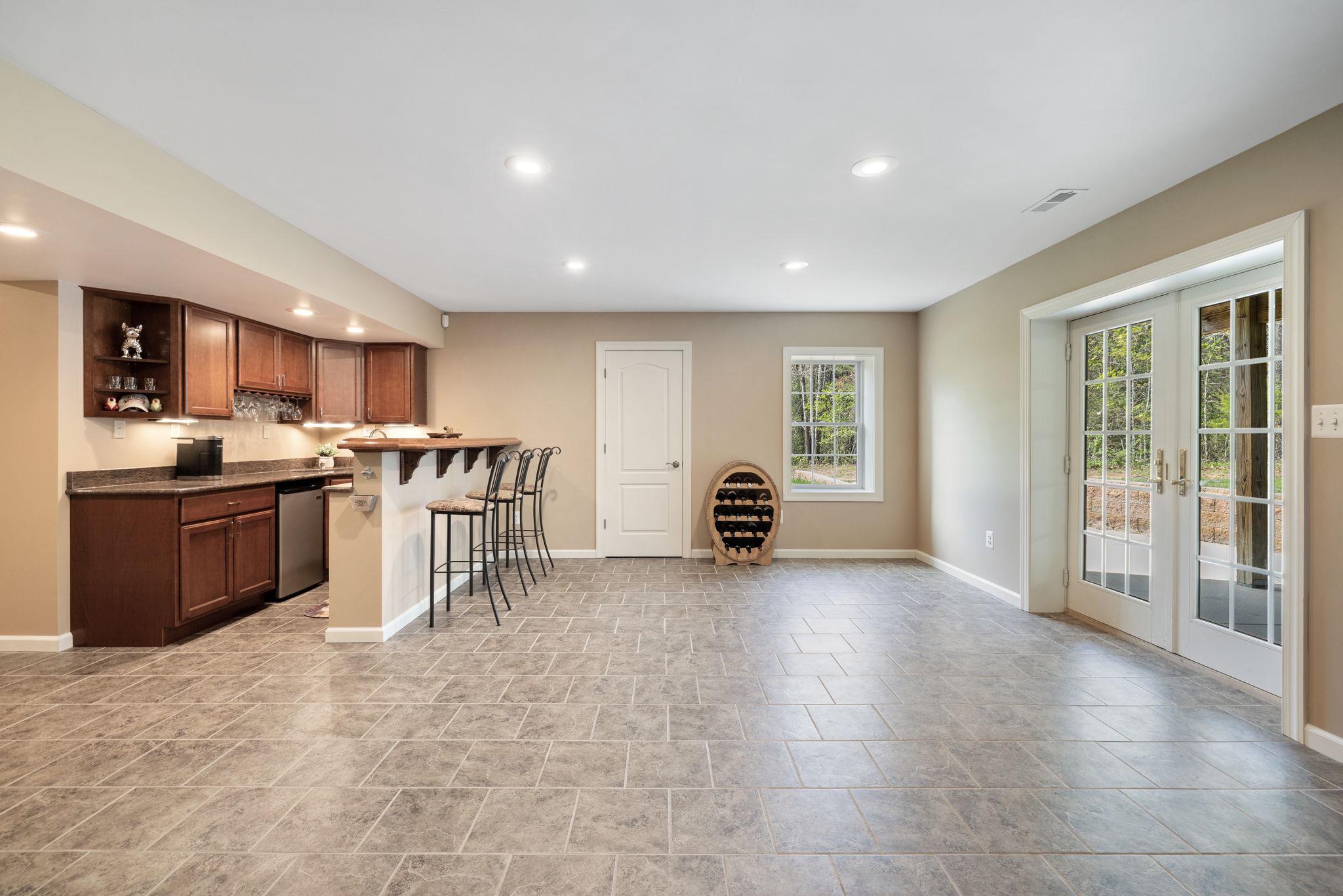 10287 TRYLEC LN, CATLETT, Virginia, 3 Bedrooms Bedrooms, ,4 BathroomsBathrooms,Residential,10287 TRYLEC LN,VAFQ2021220 MLS # VAFQ2021220