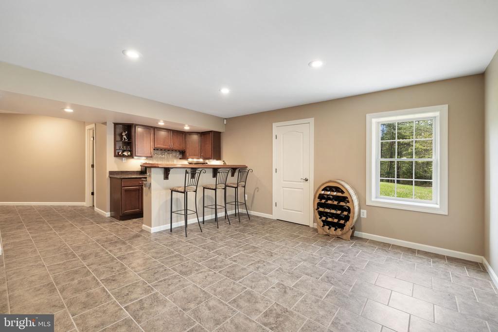 10287 TRYLEC LN, CATLETT, Virginia, 3 Bedrooms Bedrooms, ,4 BathroomsBathrooms,Residential,10287 TRYLEC LN,VAFQ2021220 MLS # VAFQ2021220