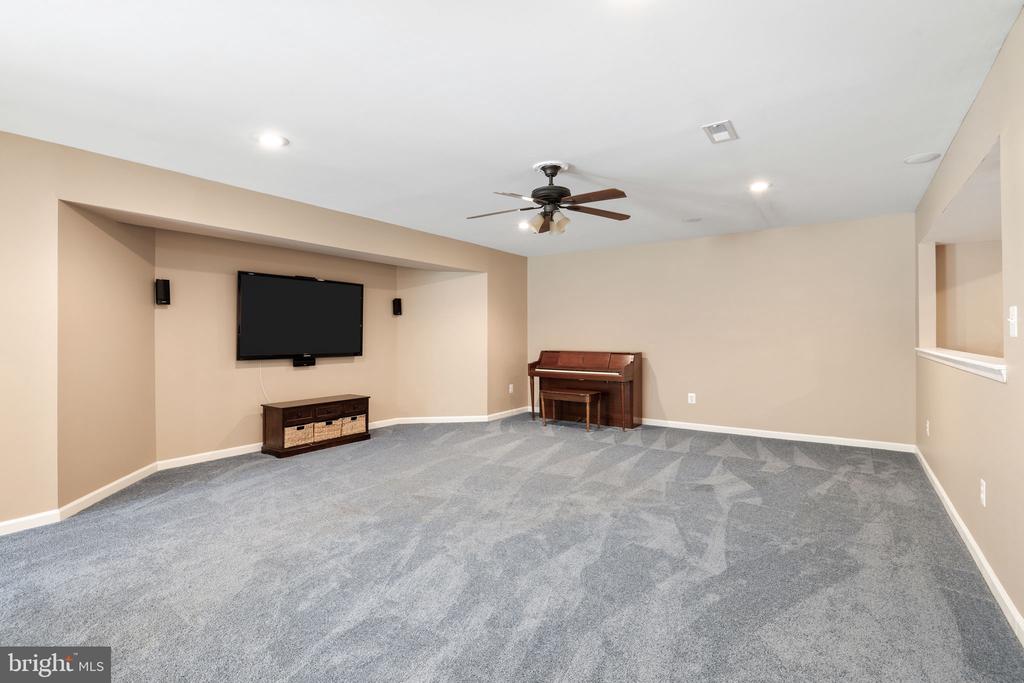 10287 TRYLEC LN, CATLETT, Virginia, 3 Bedrooms Bedrooms, ,4 BathroomsBathrooms,Residential,10287 TRYLEC LN,VAFQ2021220 MLS # VAFQ2021220