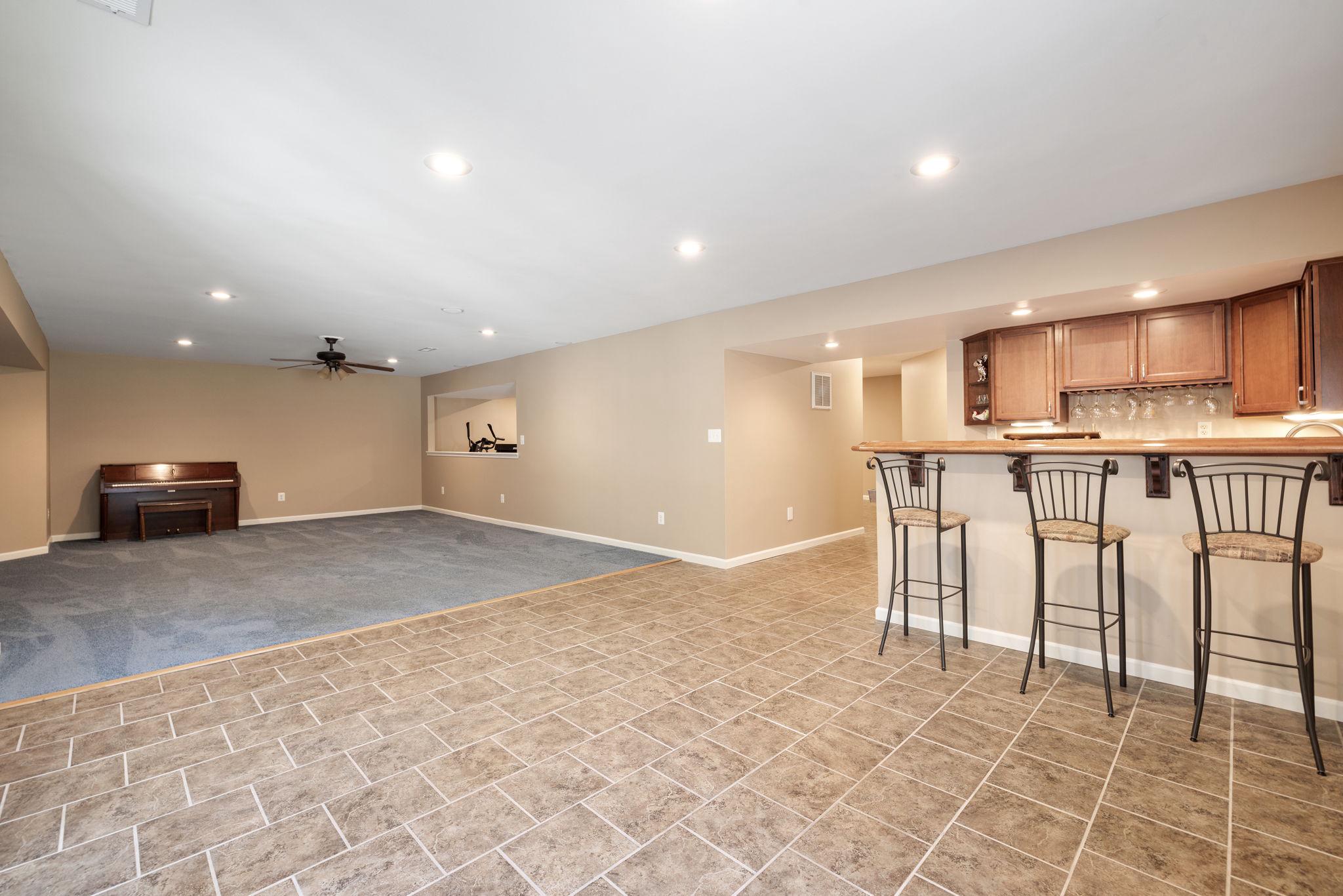 10287 TRYLEC LN, CATLETT, Virginia, 3 Bedrooms Bedrooms, ,4 BathroomsBathrooms,Residential,10287 TRYLEC LN,VAFQ2021220 MLS # VAFQ2021220