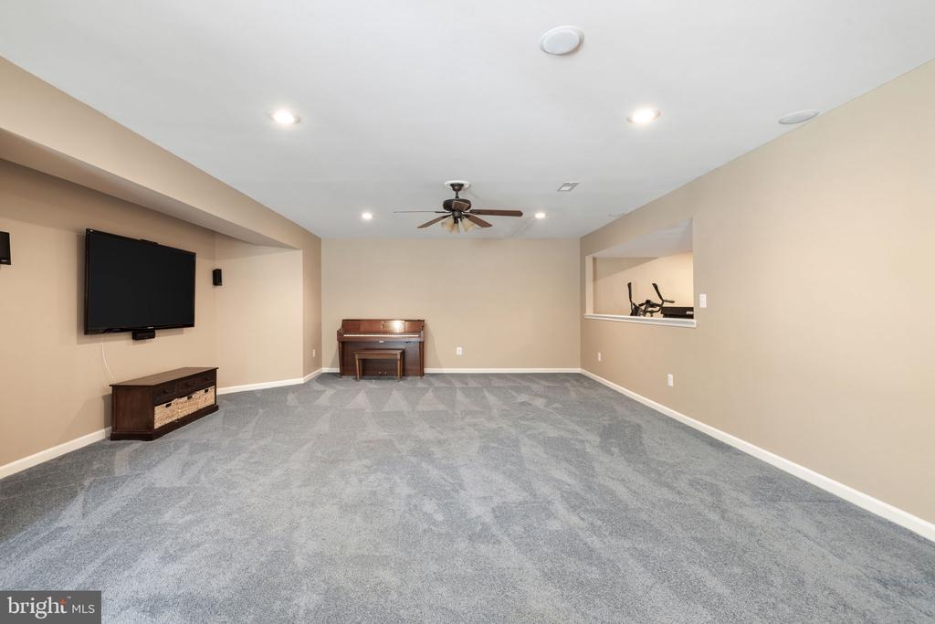 10287 TRYLEC LN, CATLETT, Virginia, 3 Bedrooms Bedrooms, ,4 BathroomsBathrooms,Residential,10287 TRYLEC LN,VAFQ2021220 MLS # VAFQ2021220