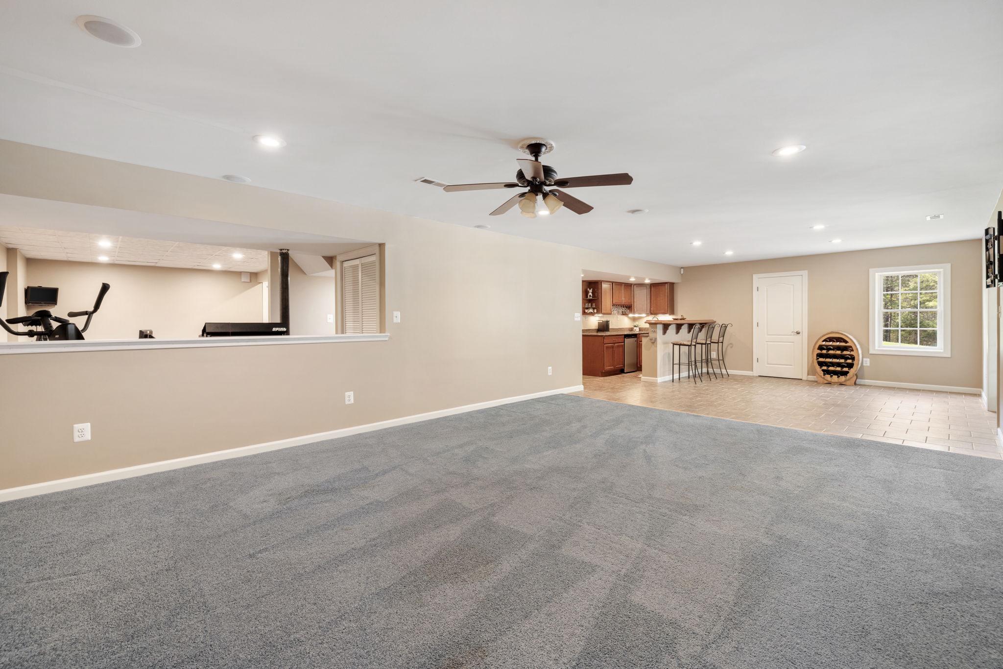 10287 TRYLEC LN, CATLETT, Virginia, 3 Bedrooms Bedrooms, ,4 BathroomsBathrooms,Residential,10287 TRYLEC LN,VAFQ2021220 MLS # VAFQ2021220