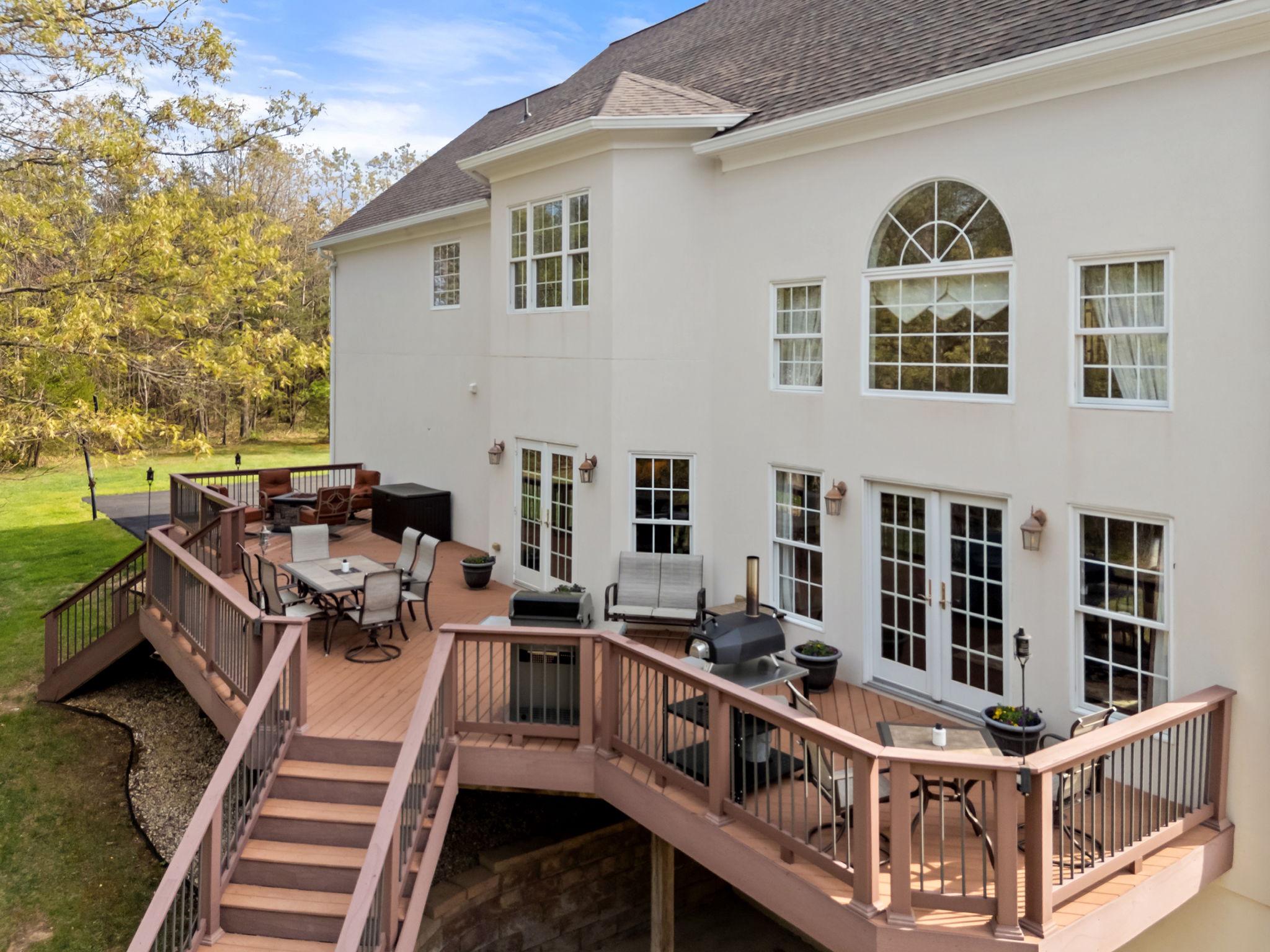 10287 TRYLEC LN, CATLETT, Virginia, 3 Bedrooms Bedrooms, ,4 BathroomsBathrooms,Residential,10287 TRYLEC LN,VAFQ2021220 MLS # VAFQ2021220