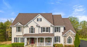 10287 TRYLEC LN, CATLETT, Virginia, 3 Bedrooms Bedrooms, ,4 BathroomsBathrooms,Residential,10287 TRYLEC LN,VAFQ2021220 MLS # VAFQ2021220