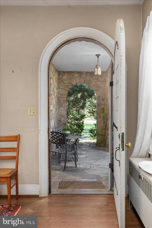 540 MOUNT SALEM AVE, WASHINGTON, Virginia, 5 Bedrooms Bedrooms, ,2 BathroomsBathrooms,Residential,540 MOUNT SALEM AVE,VARP2002566 MLS # VARP2002566