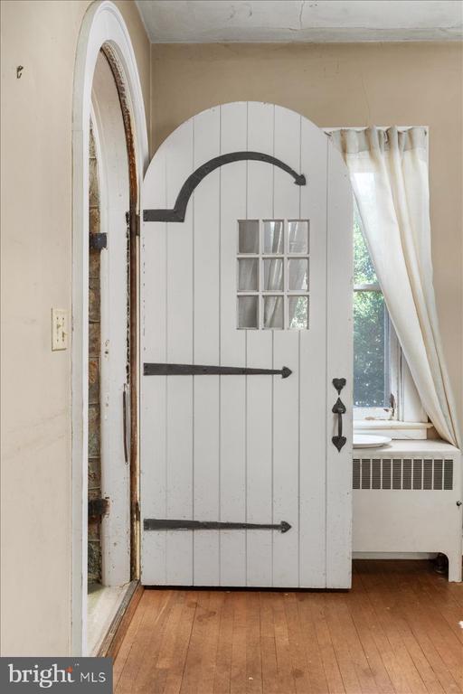 540 MOUNT SALEM AVE, WASHINGTON, Virginia, 5 Bedrooms Bedrooms, ,2 BathroomsBathrooms,Residential,540 MOUNT SALEM AVE,VARP2002566 MLS # VARP2002566