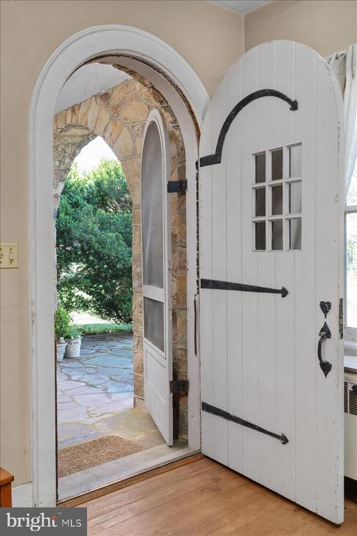 540 MOUNT SALEM AVE, WASHINGTON, Virginia, 5 Bedrooms Bedrooms, ,2 BathroomsBathrooms,Residential,540 MOUNT SALEM AVE,VARP2002566 MLS # VARP2002566