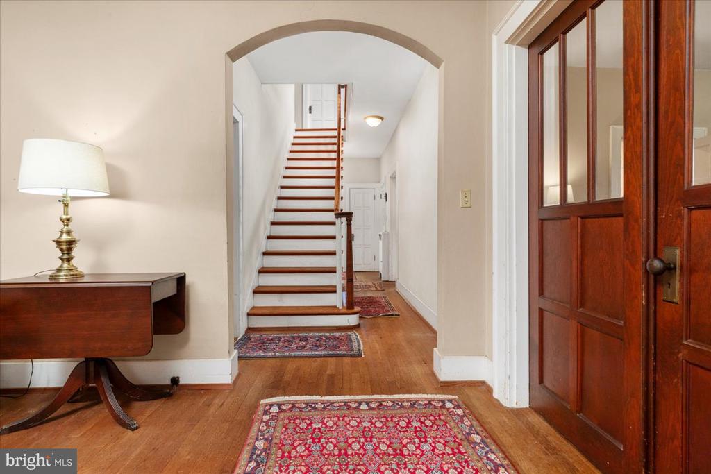 540 MOUNT SALEM AVE, WASHINGTON, Virginia, 5 Bedrooms Bedrooms, ,2 BathroomsBathrooms,Residential,540 MOUNT SALEM AVE,VARP2002566 MLS # VARP2002566