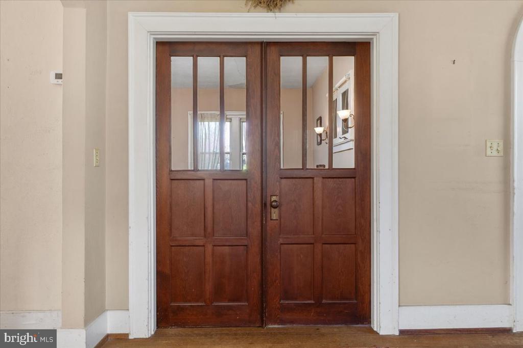 540 MOUNT SALEM AVE, WASHINGTON, Virginia, 5 Bedrooms Bedrooms, ,2 BathroomsBathrooms,Residential,540 MOUNT SALEM AVE,VARP2002566 MLS # VARP2002566