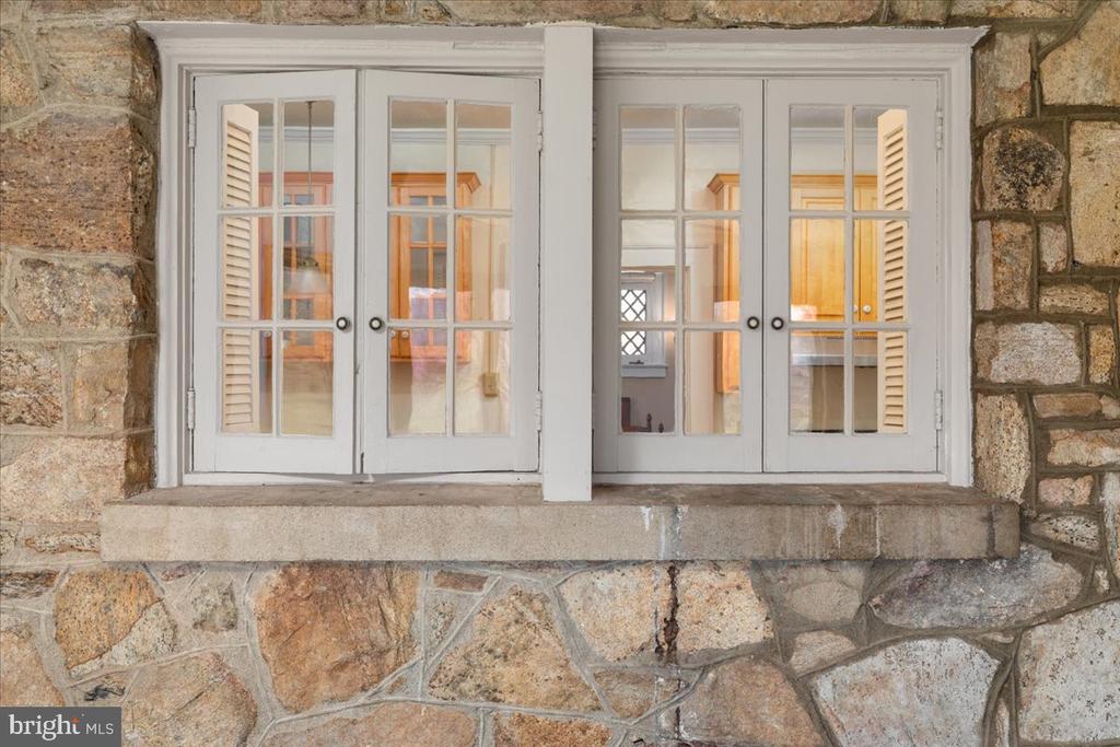 540 MOUNT SALEM AVE, WASHINGTON, Virginia, 5 Bedrooms Bedrooms, ,2 BathroomsBathrooms,Residential,540 MOUNT SALEM AVE,VARP2002566 MLS # VARP2002566