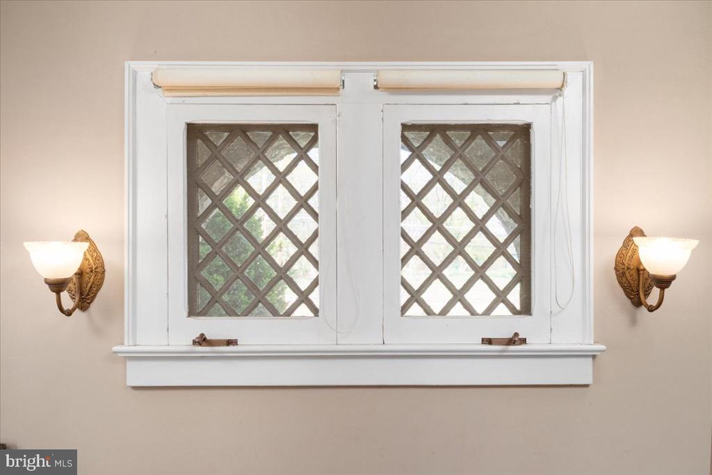 540 MOUNT SALEM AVE, WASHINGTON, Virginia, 5 Bedrooms Bedrooms, ,2 BathroomsBathrooms,Residential,540 MOUNT SALEM AVE,VARP2002566 MLS # VARP2002566