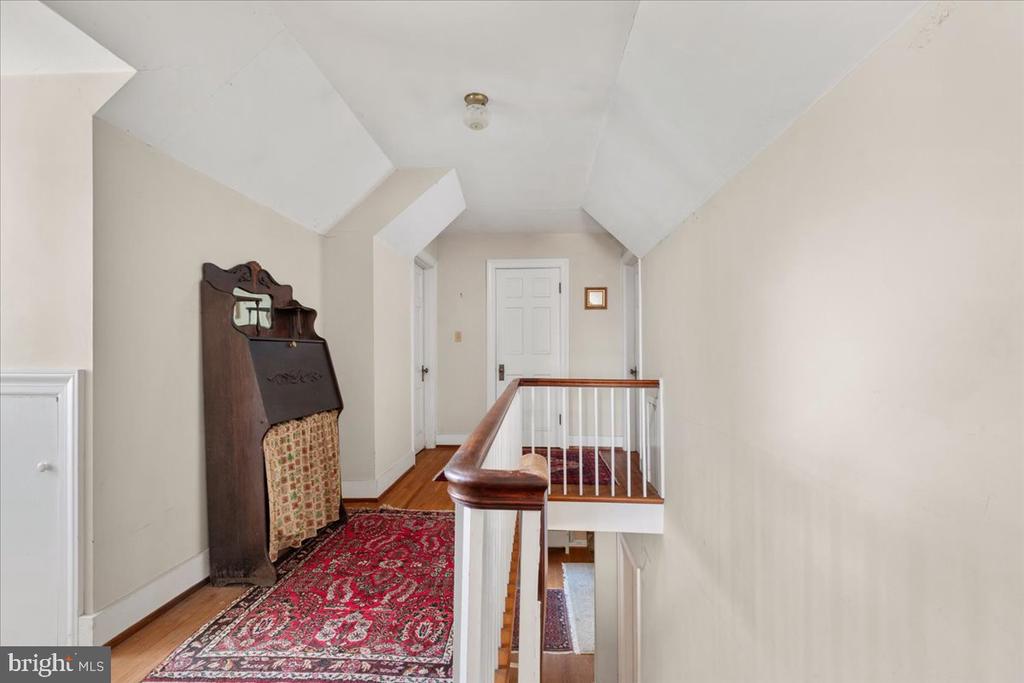 540 MOUNT SALEM AVE, WASHINGTON, Virginia, 5 Bedrooms Bedrooms, ,2 BathroomsBathrooms,Residential,540 MOUNT SALEM AVE,VARP2002566 MLS # VARP2002566