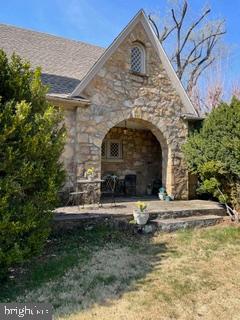 540 MOUNT SALEM AVE, WASHINGTON, Virginia, 5 Bedrooms Bedrooms, ,2 BathroomsBathrooms,Residential,540 MOUNT SALEM AVE,VARP2002566 MLS # VARP2002566