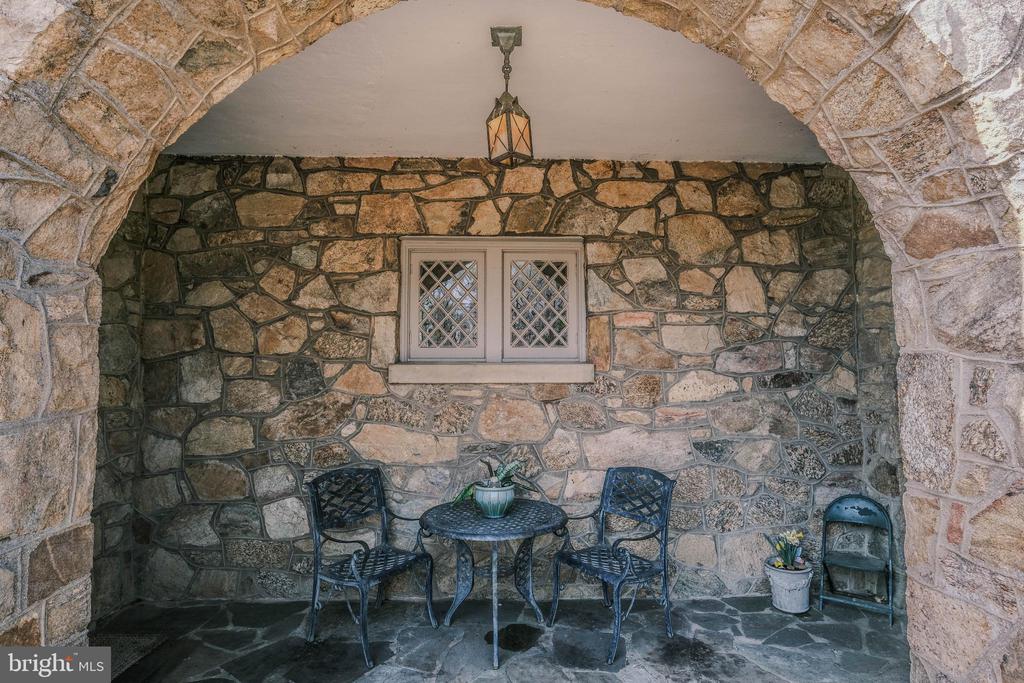 540 MOUNT SALEM AVE, WASHINGTON, Virginia, 5 Bedrooms Bedrooms, ,2 BathroomsBathrooms,Residential,540 MOUNT SALEM AVE,VARP2002566 MLS # VARP2002566