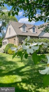 540 MOUNT SALEM AVE, WASHINGTON, Virginia, 5 Bedrooms Bedrooms, ,2 BathroomsBathrooms,Residential,540 MOUNT SALEM AVE,VARP2002566 MLS # VARP2002566