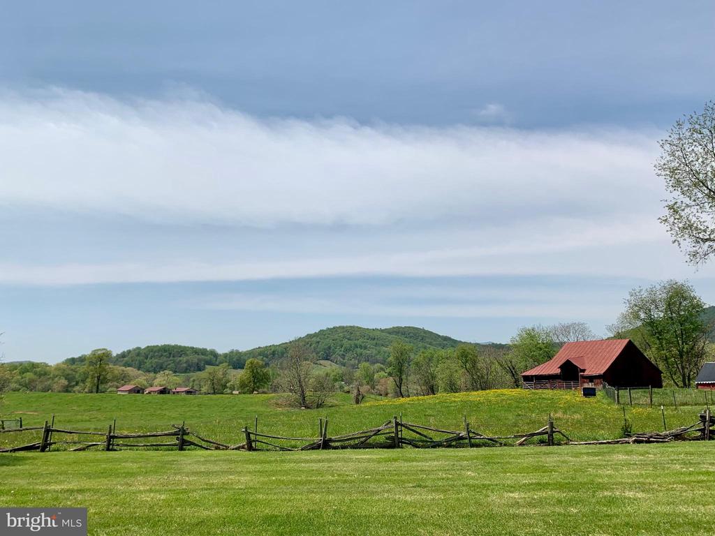 540 MOUNT SALEM AVE, WASHINGTON, Virginia, 5 Bedrooms Bedrooms, ,2 BathroomsBathrooms,Residential,540 MOUNT SALEM AVE,VARP2002566 MLS # VARP2002566