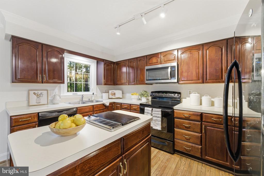 7200 BALDWIN RIDGE RD, WARRENTON, Virginia, 4 Bedrooms Bedrooms, ,3 BathroomsBathrooms,Residential,7200 BALDWIN RIDGE RD,VAFQ2021182 MLS # VAFQ2021182