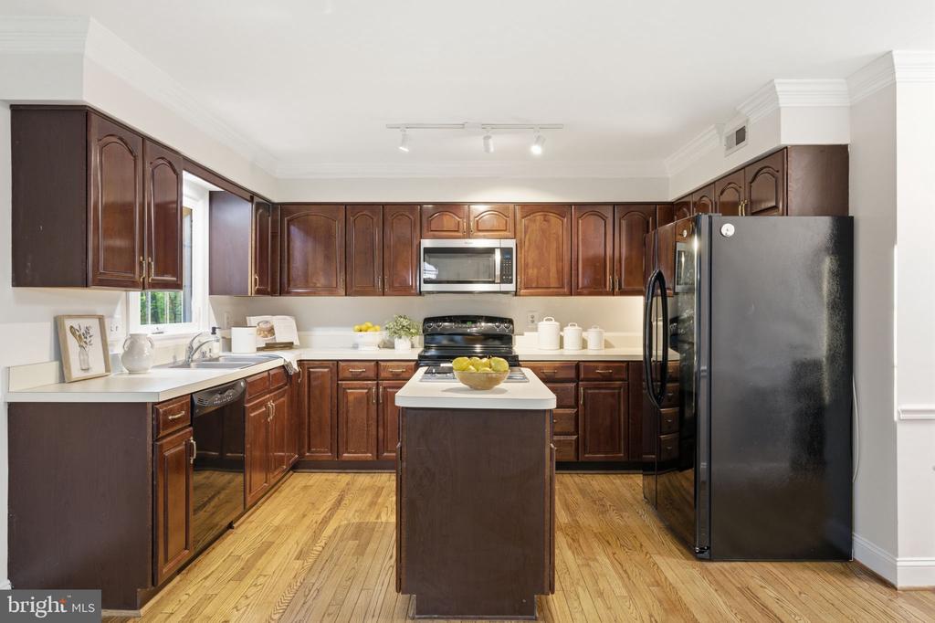 7200 BALDWIN RIDGE RD, WARRENTON, Virginia, 4 Bedrooms Bedrooms, ,3 BathroomsBathrooms,Residential,7200 BALDWIN RIDGE RD,VAFQ2021182 MLS # VAFQ2021182