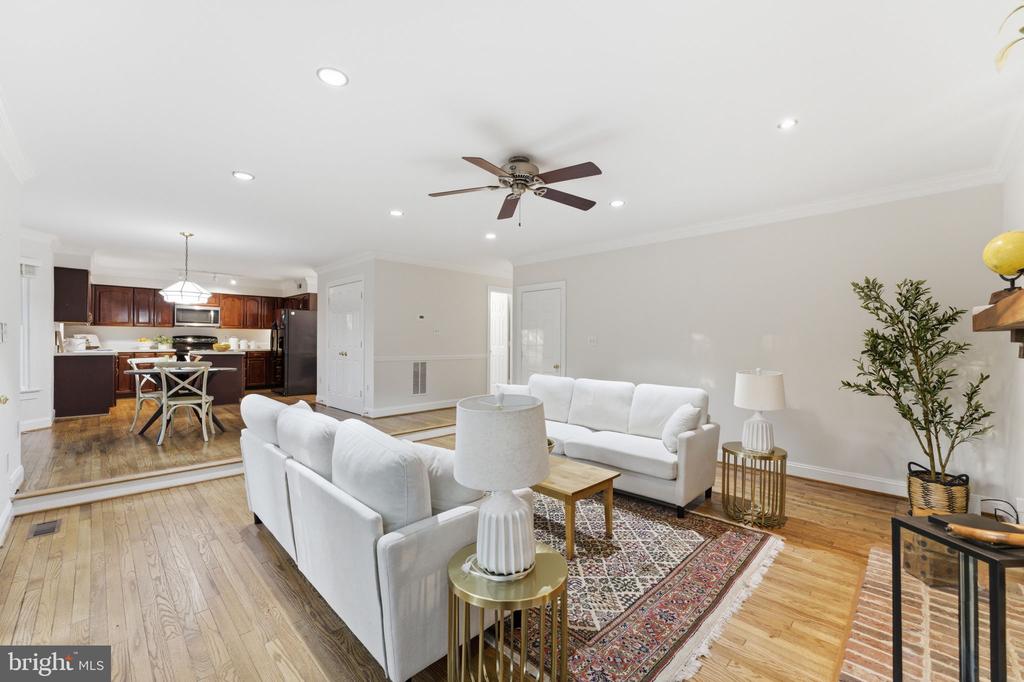 7200 BALDWIN RIDGE RD, WARRENTON, Virginia, 4 Bedrooms Bedrooms, ,3 BathroomsBathrooms,Residential,7200 BALDWIN RIDGE RD,VAFQ2021182 MLS # VAFQ2021182