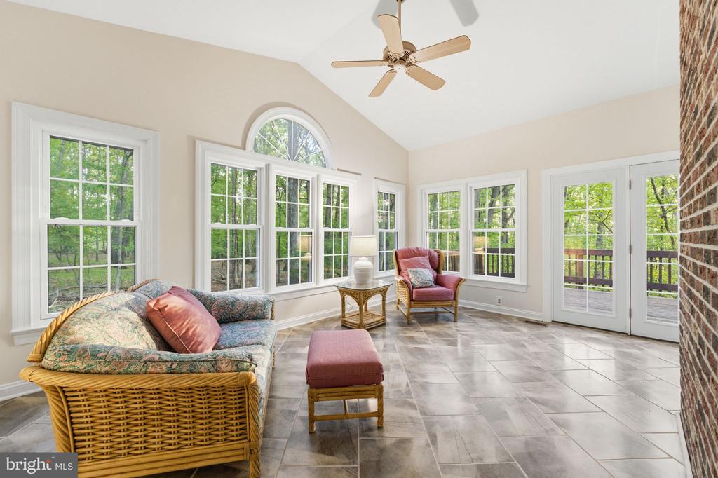 7200 BALDWIN RIDGE RD, WARRENTON, Virginia, 4 Bedrooms Bedrooms, ,3 BathroomsBathrooms,Residential,7200 BALDWIN RIDGE RD,VAFQ2021182 MLS # VAFQ2021182