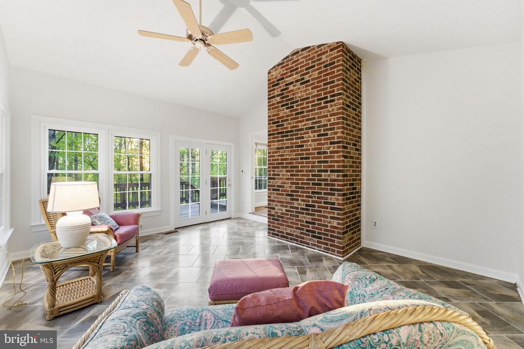 7200 BALDWIN RIDGE RD, WARRENTON, Virginia, 4 Bedrooms Bedrooms, ,3 BathroomsBathrooms,Residential,7200 BALDWIN RIDGE RD,VAFQ2021182 MLS # VAFQ2021182