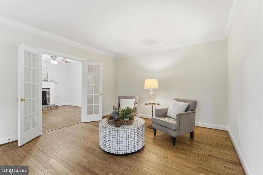 7200 BALDWIN RIDGE RD, WARRENTON, Virginia, 4 Bedrooms Bedrooms, ,3 BathroomsBathrooms,Residential,7200 BALDWIN RIDGE RD,VAFQ2021182 MLS # VAFQ2021182