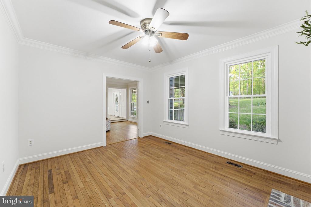 7200 BALDWIN RIDGE RD, WARRENTON, Virginia, 4 Bedrooms Bedrooms, ,3 BathroomsBathrooms,Residential,7200 BALDWIN RIDGE RD,VAFQ2021182 MLS # VAFQ2021182