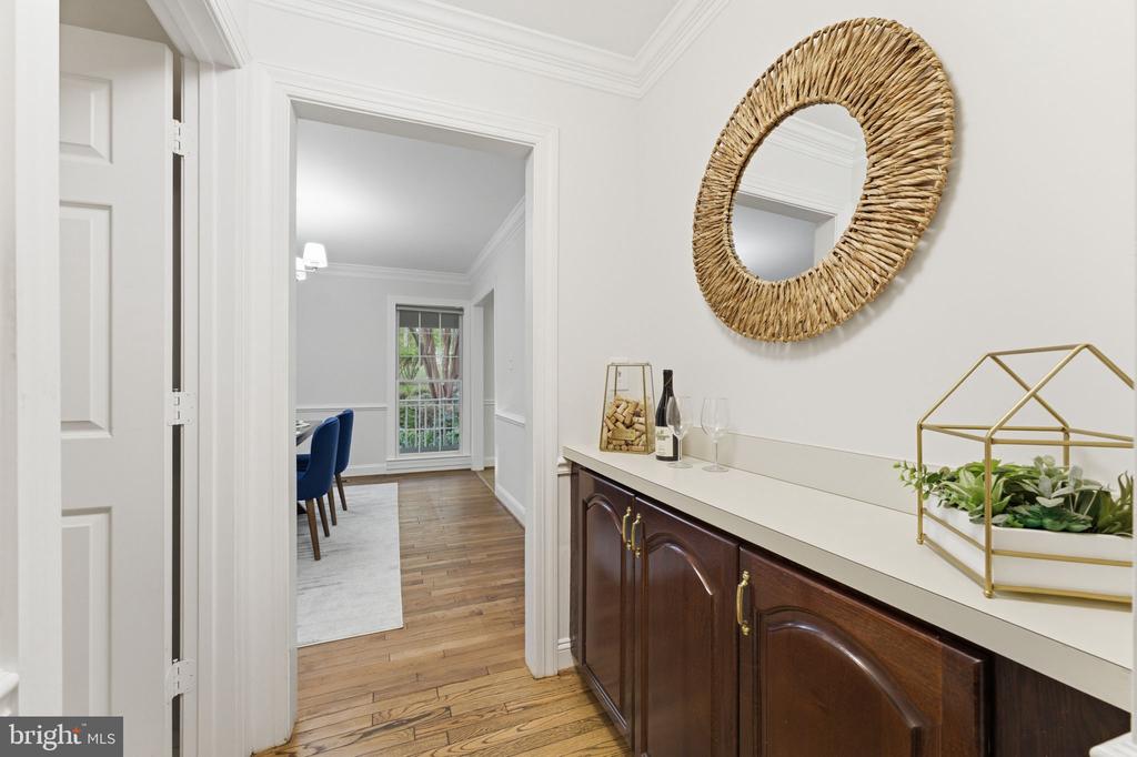 7200 BALDWIN RIDGE RD, WARRENTON, Virginia, 4 Bedrooms Bedrooms, ,3 BathroomsBathrooms,Residential,7200 BALDWIN RIDGE RD,VAFQ2021182 MLS # VAFQ2021182