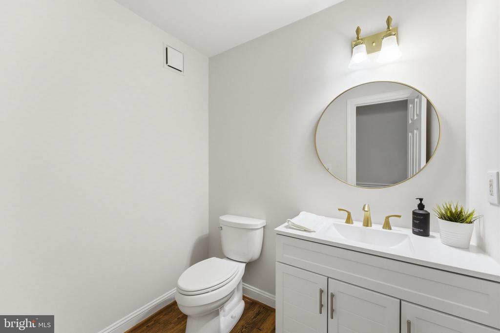 7200 BALDWIN RIDGE RD, WARRENTON, Virginia, 4 Bedrooms Bedrooms, ,3 BathroomsBathrooms,Residential,7200 BALDWIN RIDGE RD,VAFQ2021182 MLS # VAFQ2021182