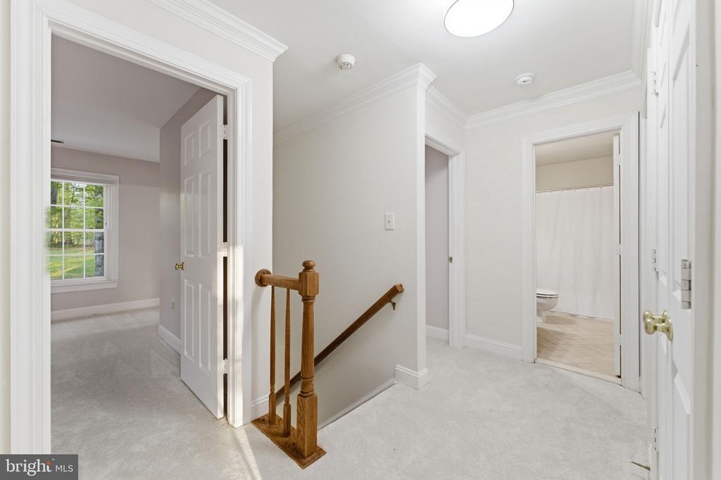 7200 BALDWIN RIDGE RD, WARRENTON, Virginia, 4 Bedrooms Bedrooms, ,3 BathroomsBathrooms,Residential,7200 BALDWIN RIDGE RD,VAFQ2021182 MLS # VAFQ2021182