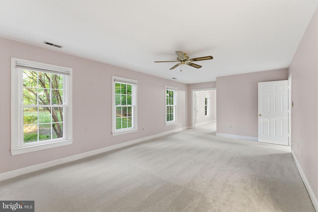 7200 BALDWIN RIDGE RD, WARRENTON, Virginia, 4 Bedrooms Bedrooms, ,3 BathroomsBathrooms,Residential,7200 BALDWIN RIDGE RD,VAFQ2021182 MLS # VAFQ2021182