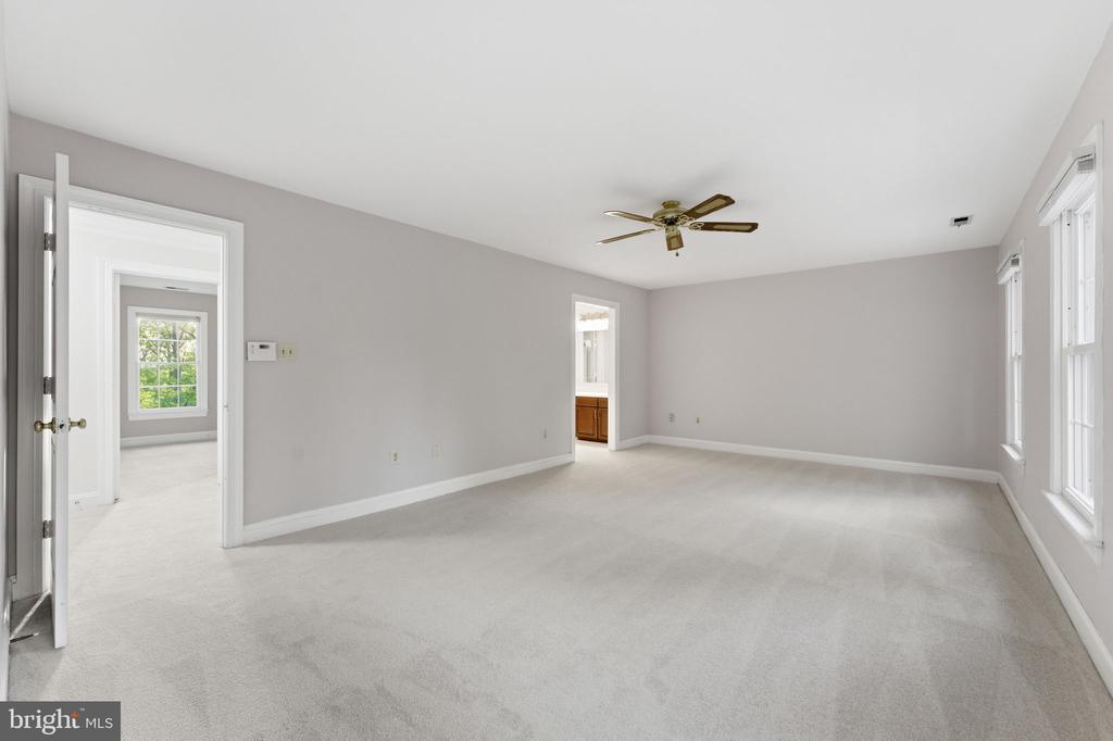 7200 BALDWIN RIDGE RD, WARRENTON, Virginia, 4 Bedrooms Bedrooms, ,3 BathroomsBathrooms,Residential,7200 BALDWIN RIDGE RD,VAFQ2021182 MLS # VAFQ2021182