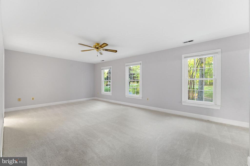 7200 BALDWIN RIDGE RD, WARRENTON, Virginia, 4 Bedrooms Bedrooms, ,3 BathroomsBathrooms,Residential,7200 BALDWIN RIDGE RD,VAFQ2021182 MLS # VAFQ2021182