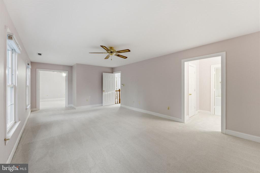 7200 BALDWIN RIDGE RD, WARRENTON, Virginia, 4 Bedrooms Bedrooms, ,3 BathroomsBathrooms,Residential,7200 BALDWIN RIDGE RD,VAFQ2021182 MLS # VAFQ2021182