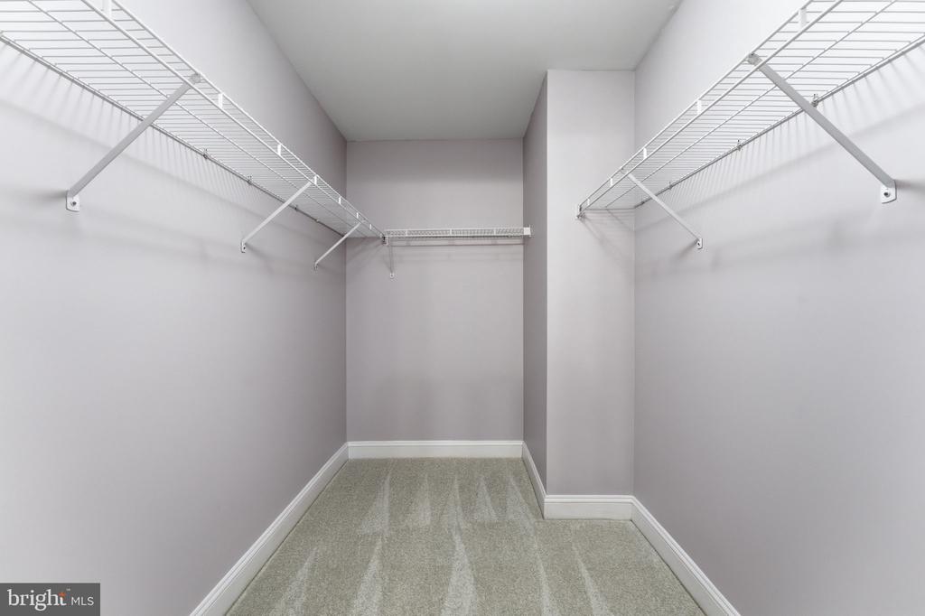 7200 BALDWIN RIDGE RD, WARRENTON, Virginia, 4 Bedrooms Bedrooms, ,3 BathroomsBathrooms,Residential,7200 BALDWIN RIDGE RD,VAFQ2021182 MLS # VAFQ2021182