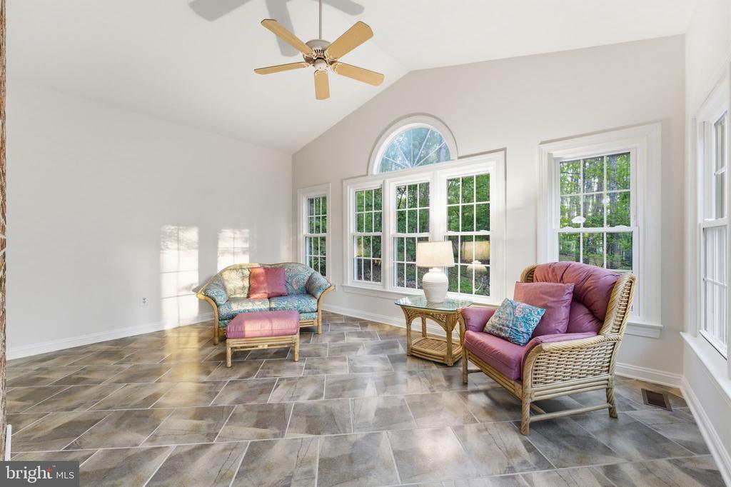 7200 BALDWIN RIDGE RD, WARRENTON, Virginia, 4 Bedrooms Bedrooms, ,3 BathroomsBathrooms,Residential,7200 BALDWIN RIDGE RD,VAFQ2021182 MLS # VAFQ2021182