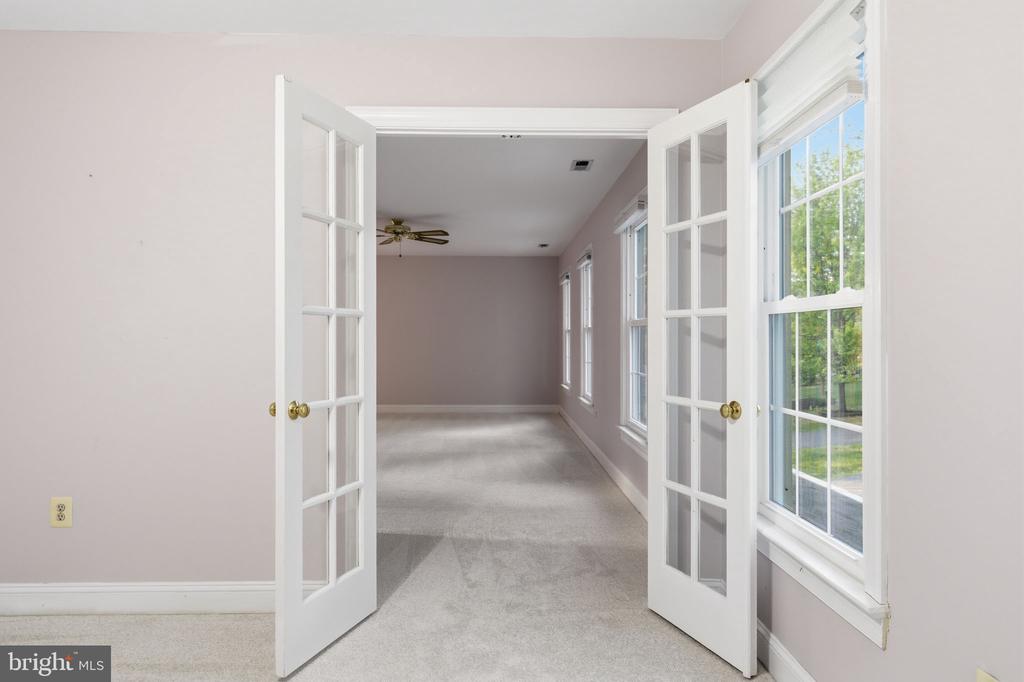 7200 BALDWIN RIDGE RD, WARRENTON, Virginia, 4 Bedrooms Bedrooms, ,3 BathroomsBathrooms,Residential,7200 BALDWIN RIDGE RD,VAFQ2021182 MLS # VAFQ2021182