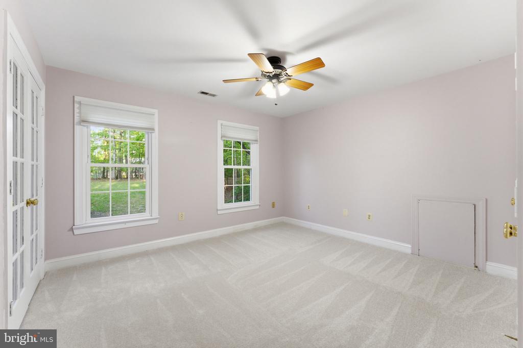 7200 BALDWIN RIDGE RD, WARRENTON, Virginia, 4 Bedrooms Bedrooms, ,3 BathroomsBathrooms,Residential,7200 BALDWIN RIDGE RD,VAFQ2021182 MLS # VAFQ2021182