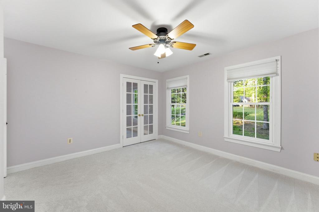 7200 BALDWIN RIDGE RD, WARRENTON, Virginia, 4 Bedrooms Bedrooms, ,3 BathroomsBathrooms,Residential,7200 BALDWIN RIDGE RD,VAFQ2021182 MLS # VAFQ2021182