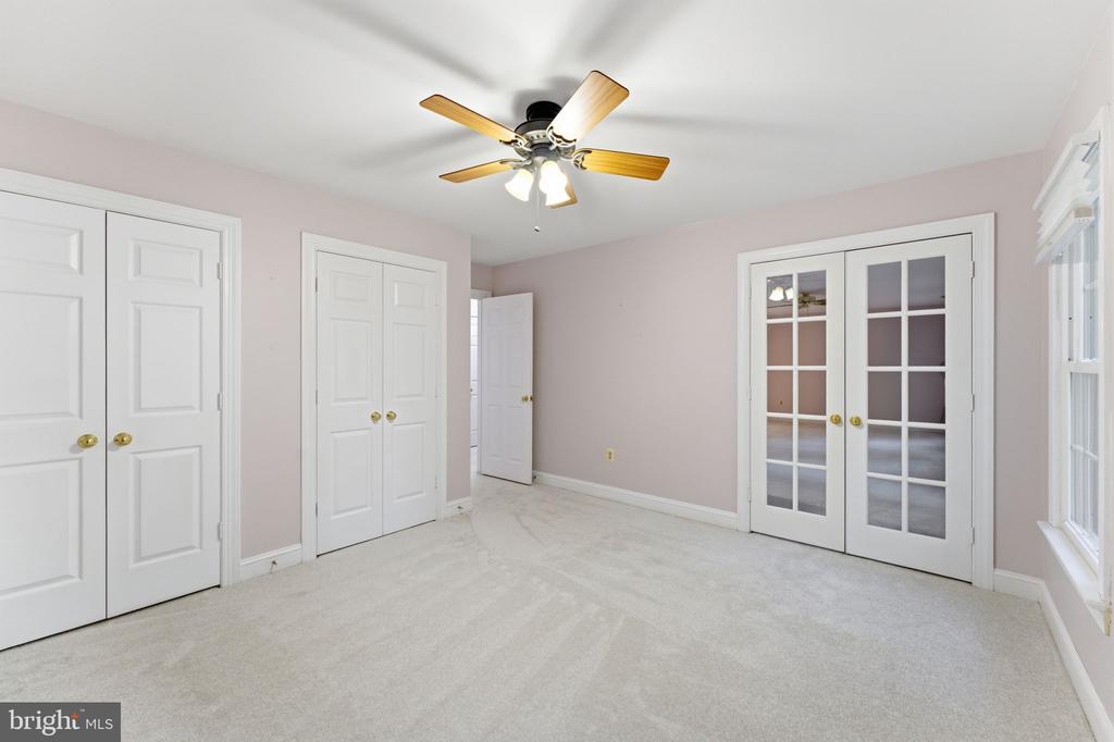 7200 BALDWIN RIDGE RD, WARRENTON, Virginia, 4 Bedrooms Bedrooms, ,3 BathroomsBathrooms,Residential,7200 BALDWIN RIDGE RD,VAFQ2021182 MLS # VAFQ2021182