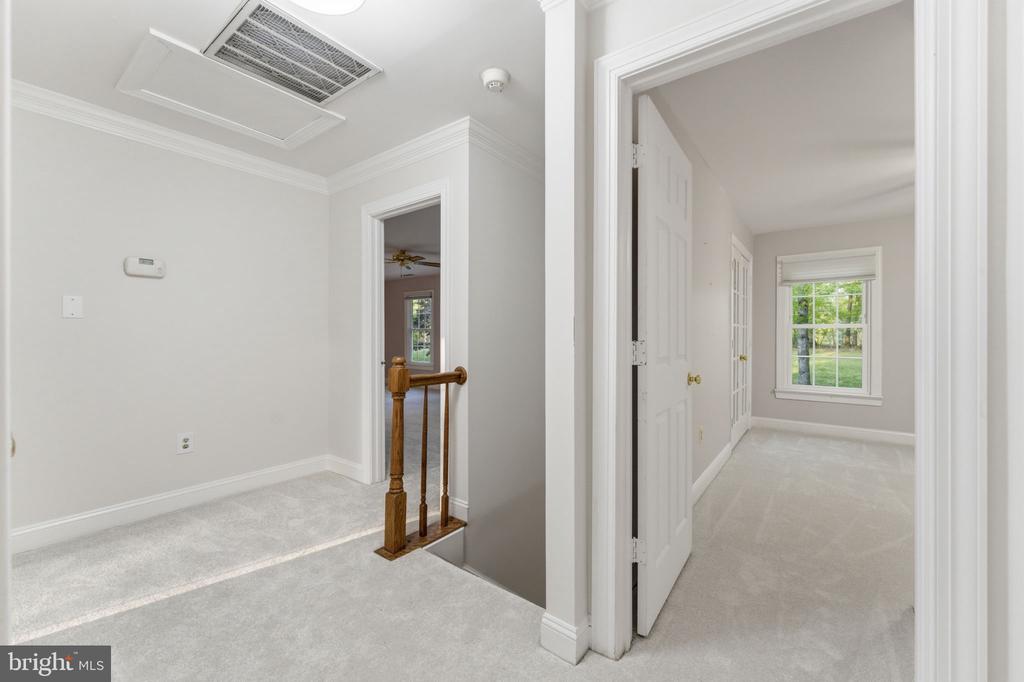 7200 BALDWIN RIDGE RD, WARRENTON, Virginia, 4 Bedrooms Bedrooms, ,3 BathroomsBathrooms,Residential,7200 BALDWIN RIDGE RD,VAFQ2021182 MLS # VAFQ2021182