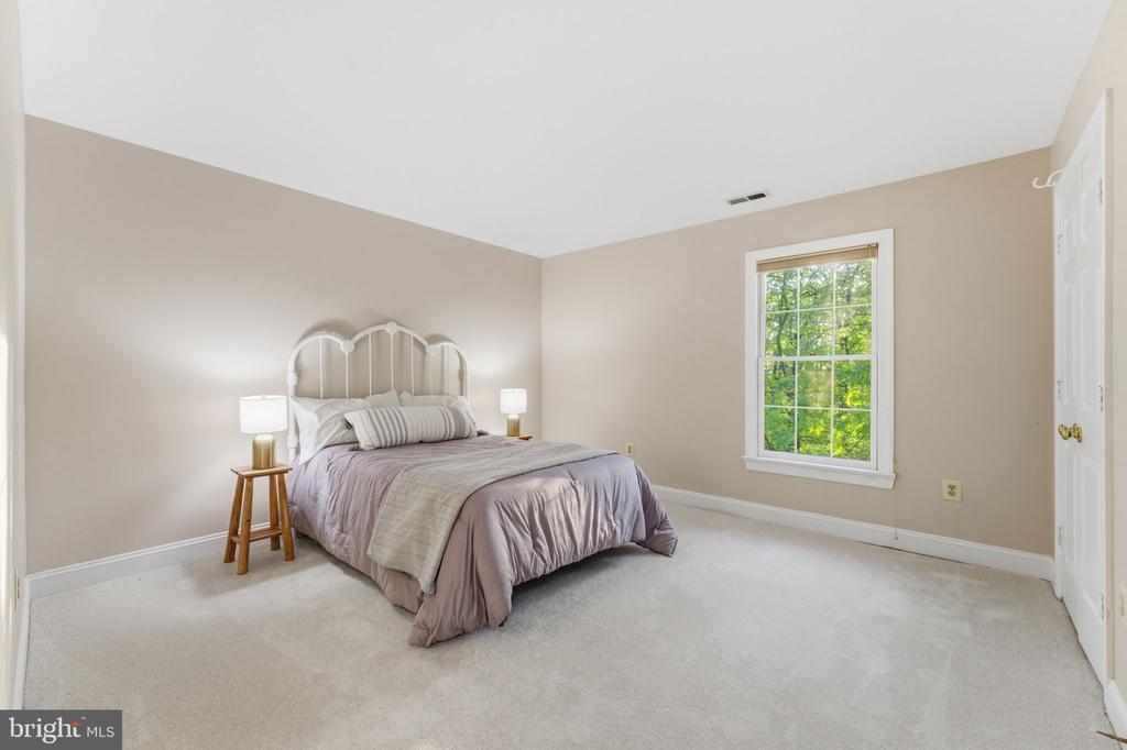 7200 BALDWIN RIDGE RD, WARRENTON, Virginia, 4 Bedrooms Bedrooms, ,3 BathroomsBathrooms,Residential,7200 BALDWIN RIDGE RD,VAFQ2021182 MLS # VAFQ2021182