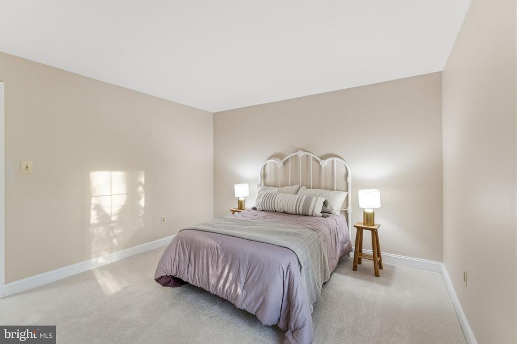 7200 BALDWIN RIDGE RD, WARRENTON, Virginia, 4 Bedrooms Bedrooms, ,3 BathroomsBathrooms,Residential,7200 BALDWIN RIDGE RD,VAFQ2021182 MLS # VAFQ2021182