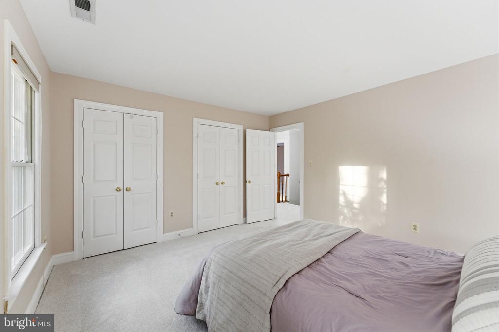 7200 BALDWIN RIDGE RD, WARRENTON, Virginia, 4 Bedrooms Bedrooms, ,3 BathroomsBathrooms,Residential,7200 BALDWIN RIDGE RD,VAFQ2021182 MLS # VAFQ2021182