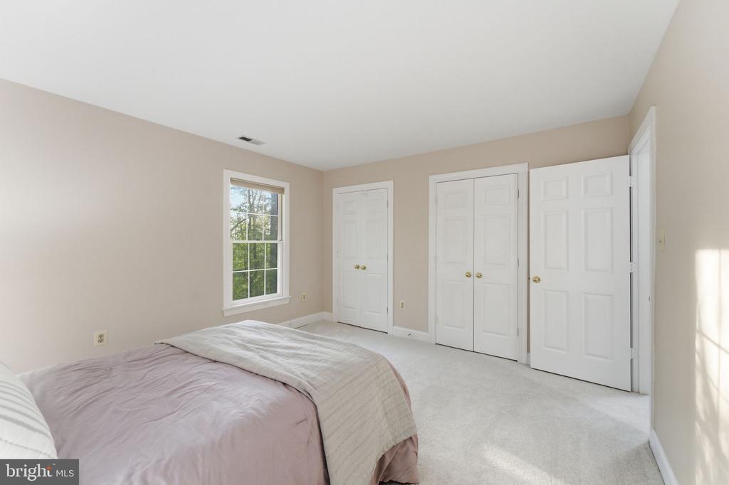 7200 BALDWIN RIDGE RD, WARRENTON, Virginia, 4 Bedrooms Bedrooms, ,3 BathroomsBathrooms,Residential,7200 BALDWIN RIDGE RD,VAFQ2021182 MLS # VAFQ2021182